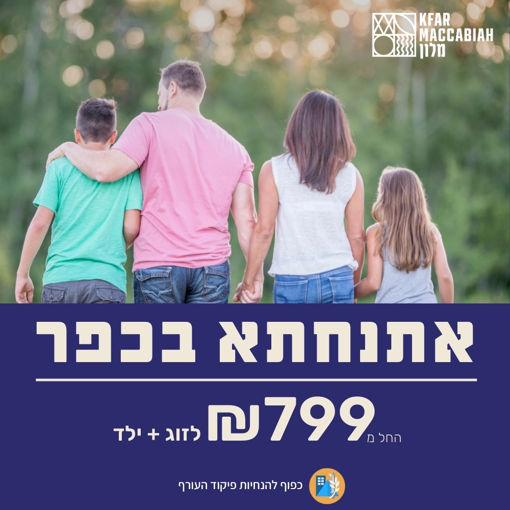 מוזיאון